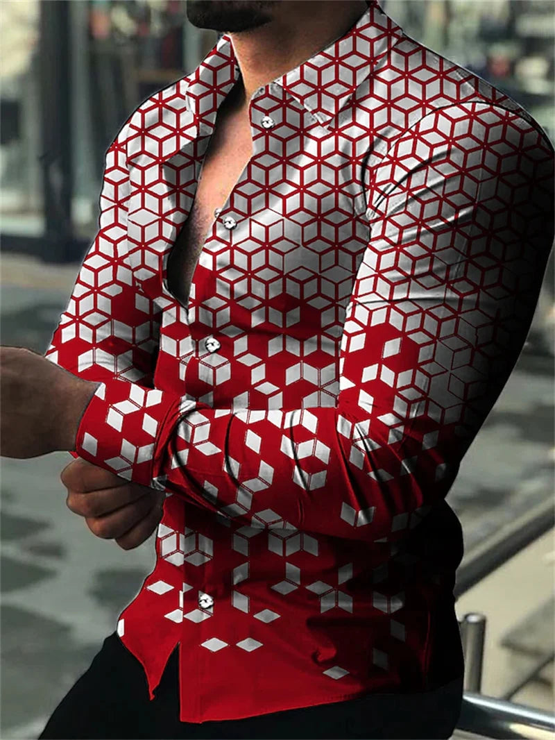 Ac0c1573e098348c5bca1c18e102cc7c0L