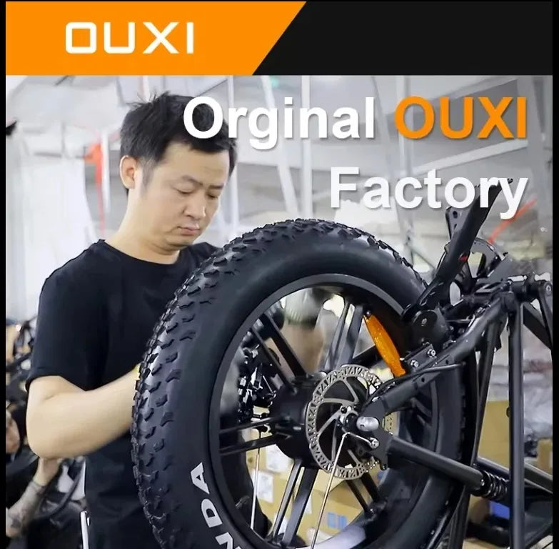 Ad145b86b36404f54ae5b21dd8e4aab33q