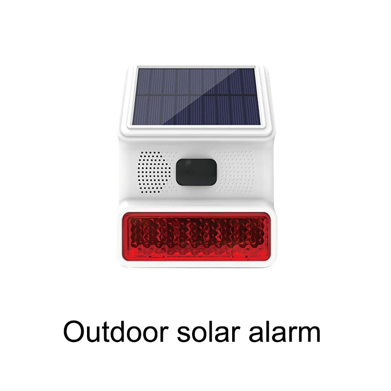 Ad5b8c90bf0774a0d813ba2cd9d0c4f79p