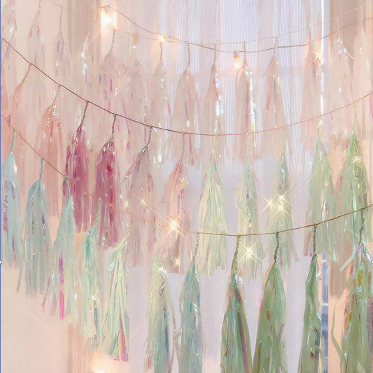 Ad775e937a2844ad3b41c1d068ef913c8v