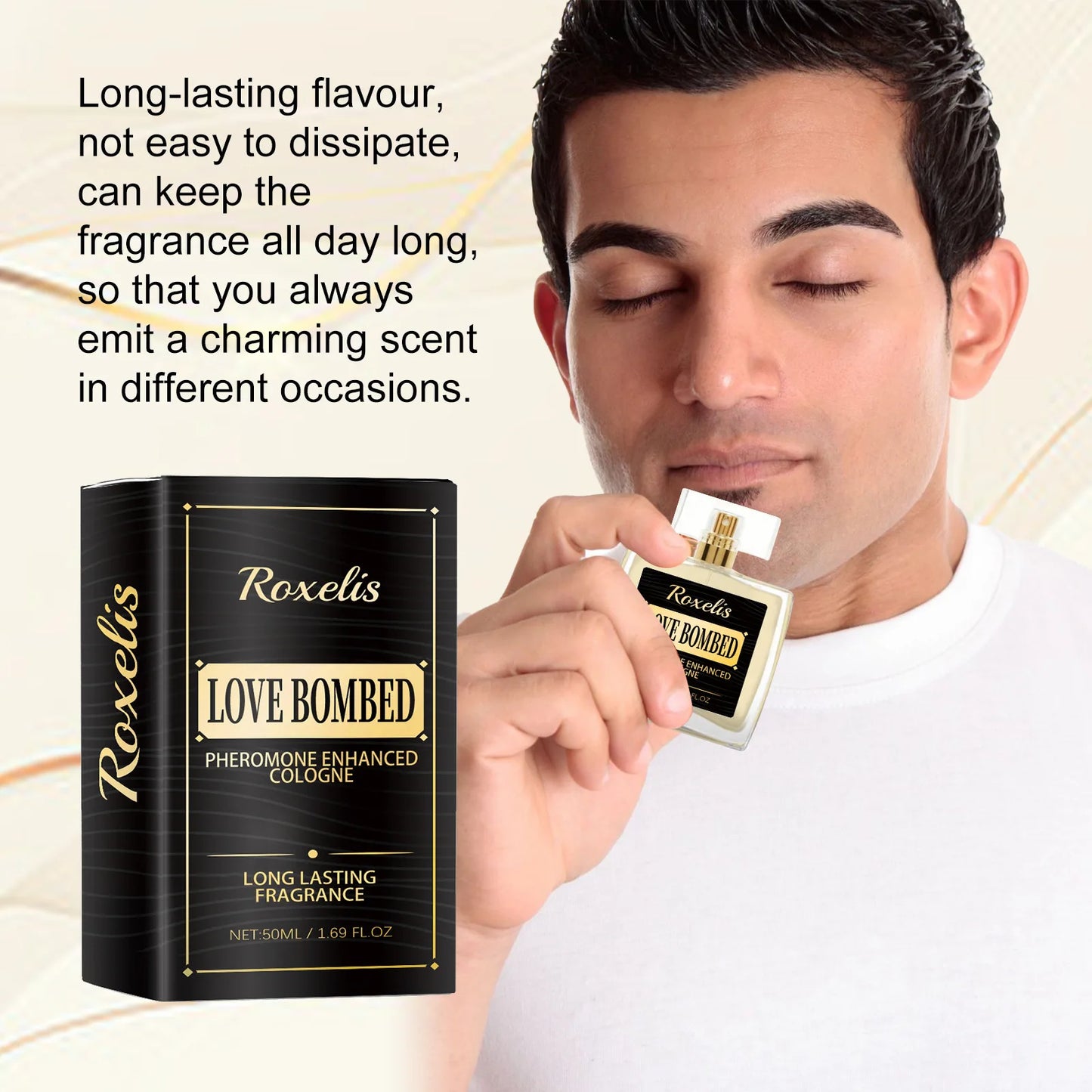 Ad87b0ade570b425880888a60cd2247afd