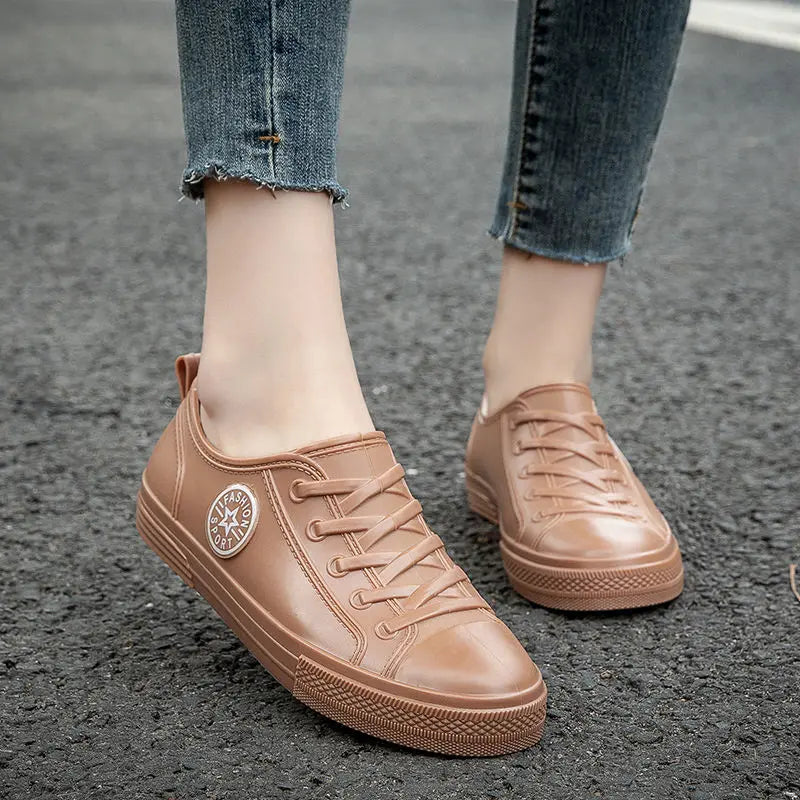 Ae40b2dce29b14fe8a4771d6577798c3bJ