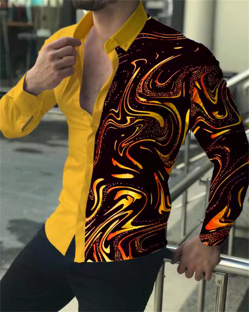 Ae699fdd7c6874930b6f7f5966d1d0eddu