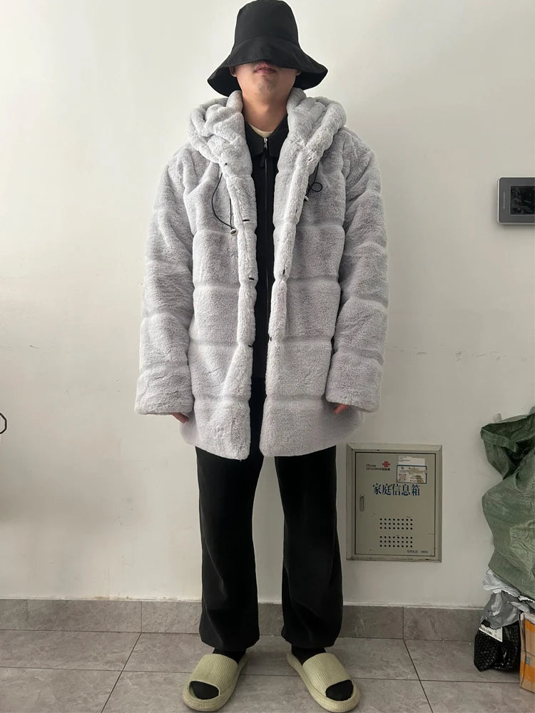 Ae928d508da1941baaa1984e27bbe79a7P