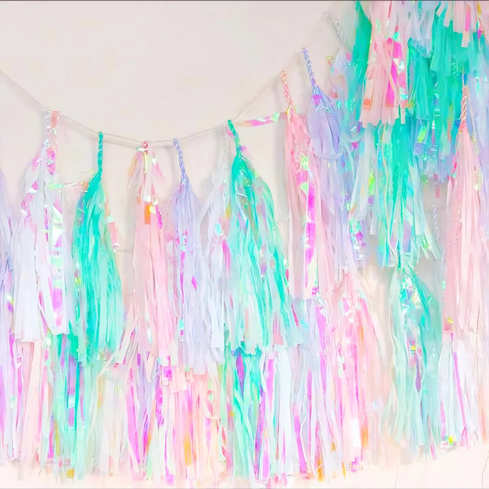 Aec0e9470c0c8467eaf7dd20f5721ce87R