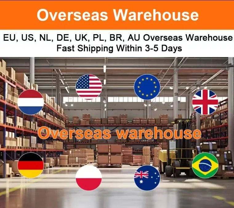 Aefa3c6b4af954670a9452f1bcbfb25f2d