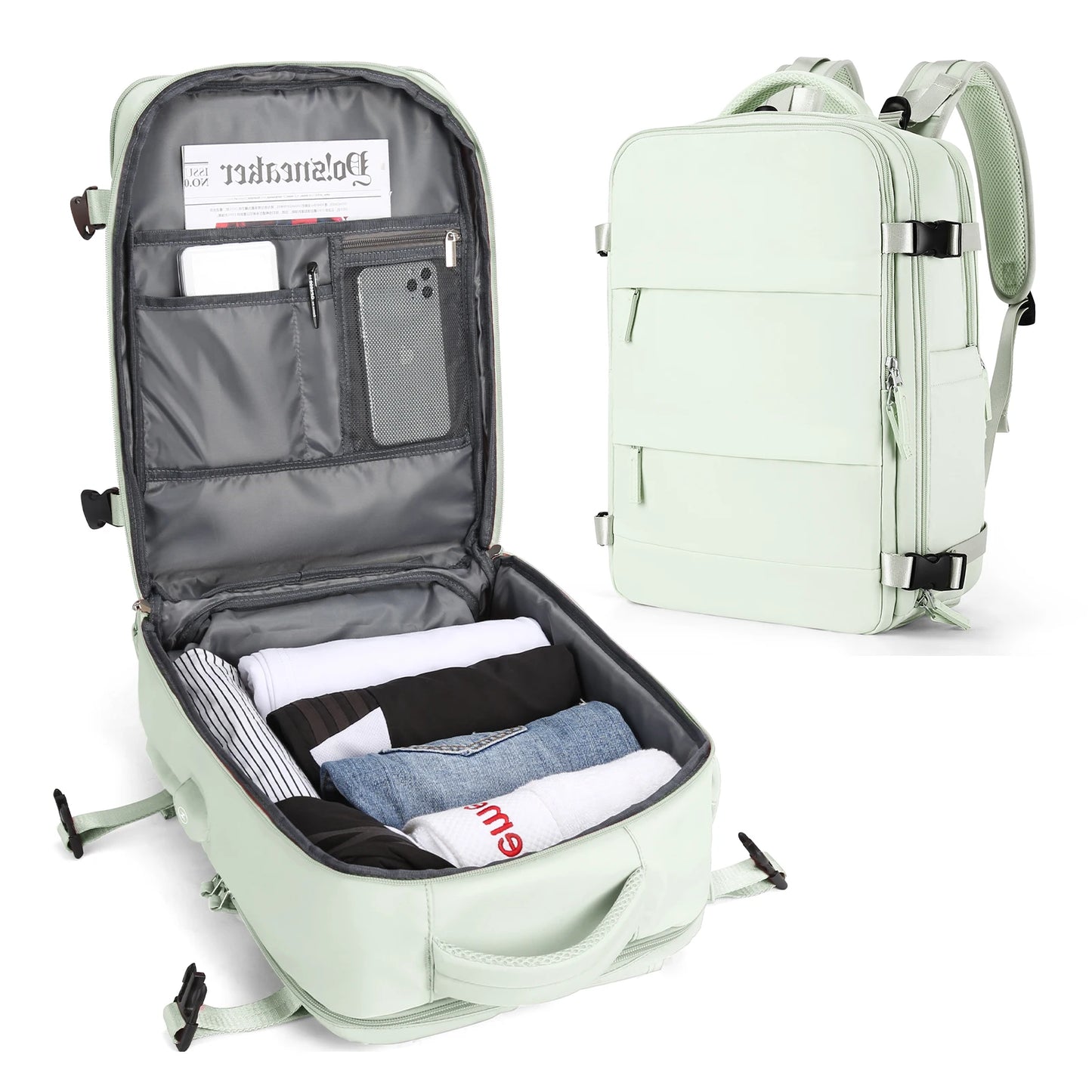 Af148e59dc1a84d1e8f12c3f3dea057b3p