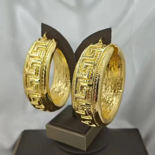 Af2da90ccafeb4a6cb9fb3da916fc32ceG