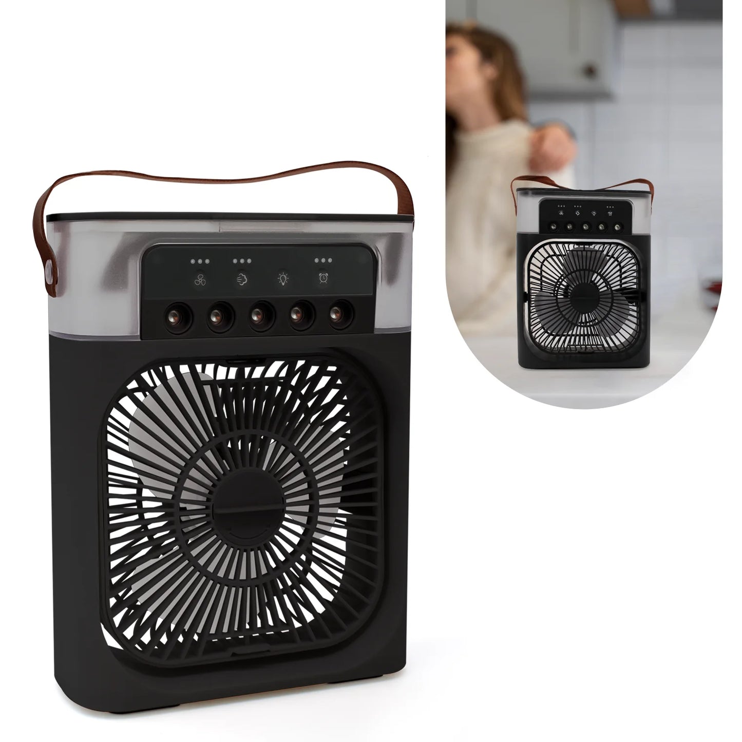 Af8b66d74e7454a75bc348afffae32d9bB