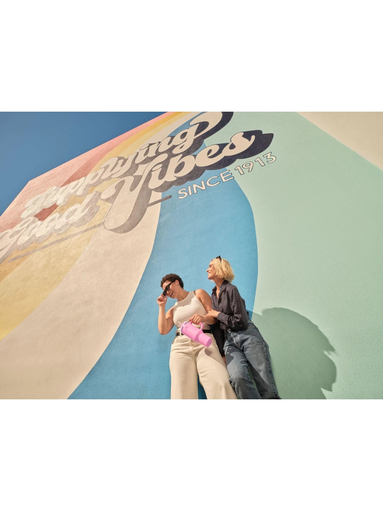 Afb43035b3bff41f1ad958b6f8d803421T