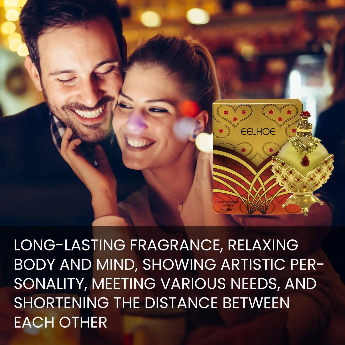 Afdfa7010289b43c586864bfcbeeace87n