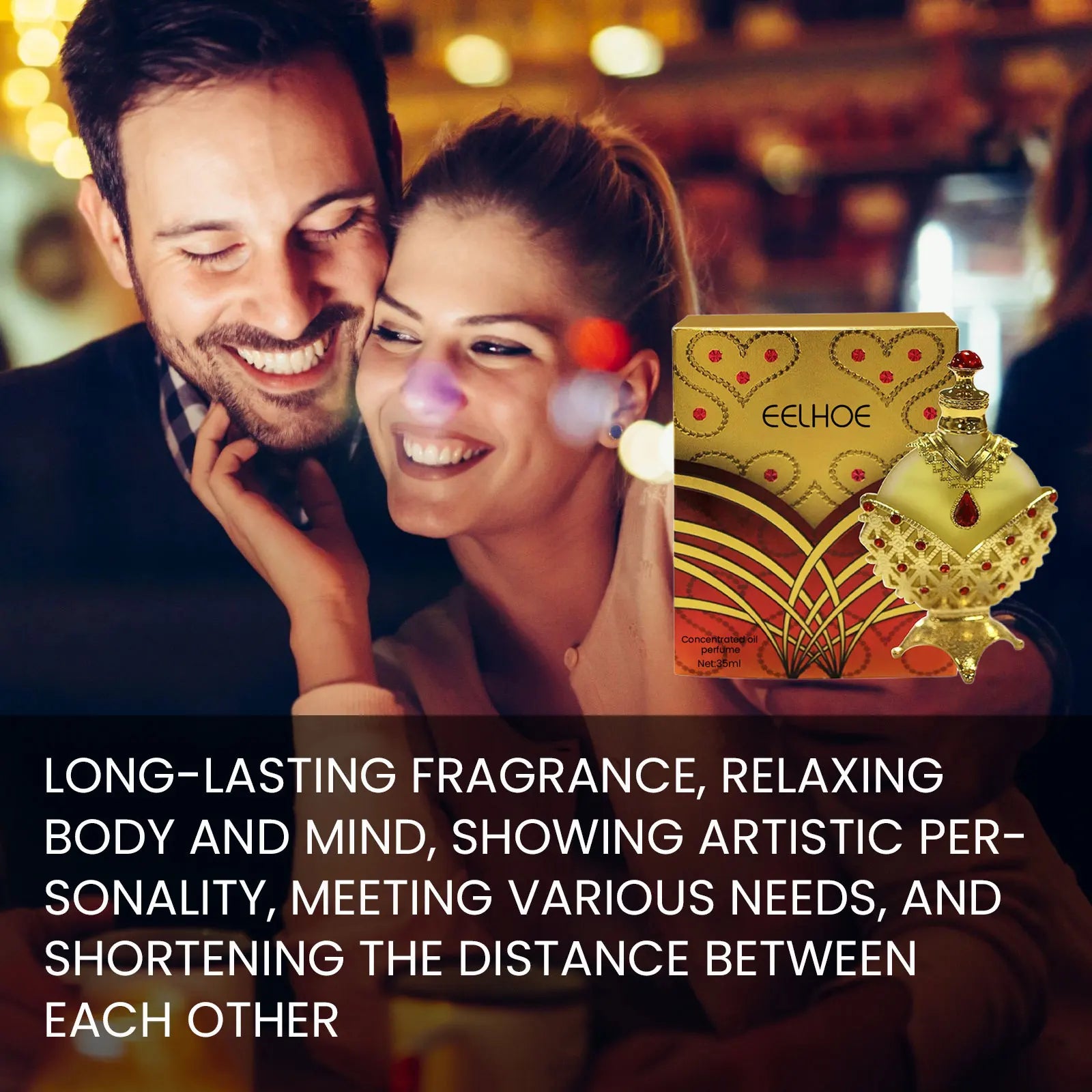 Afdfa7010289b43c586864bfcbeeace87n