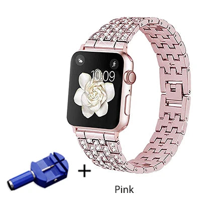 H006efd28860545d4a2d471b6d1fd249fu