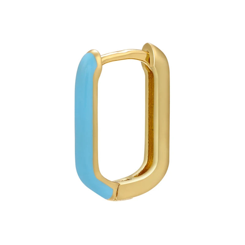 H00bf4ab1bd9f4d0aa2ba6b6c986bc70cV