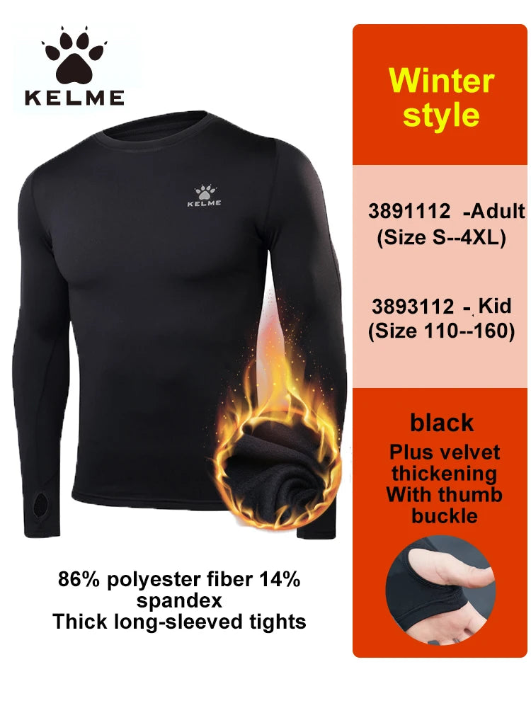 H01b530f7b25346fa87715750d009d88cD