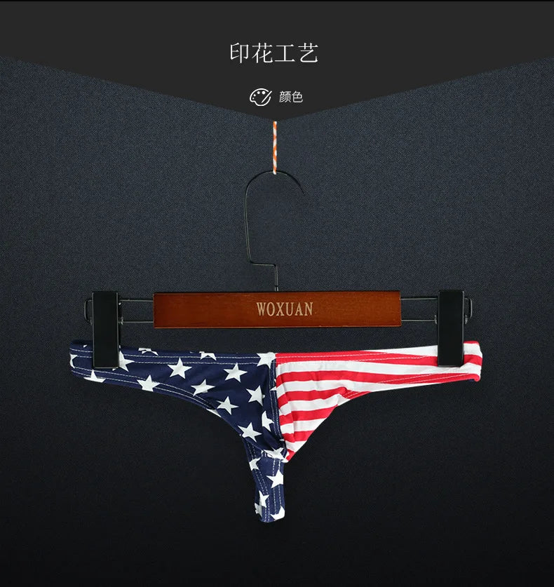 H0280ad17b6f94cd0a749f1fa6f48ba56R