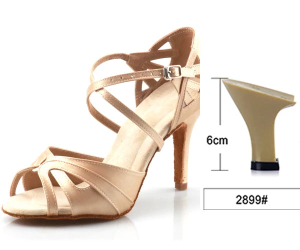 H02bea7acb7ac4ee1bd4106646c5f7773o