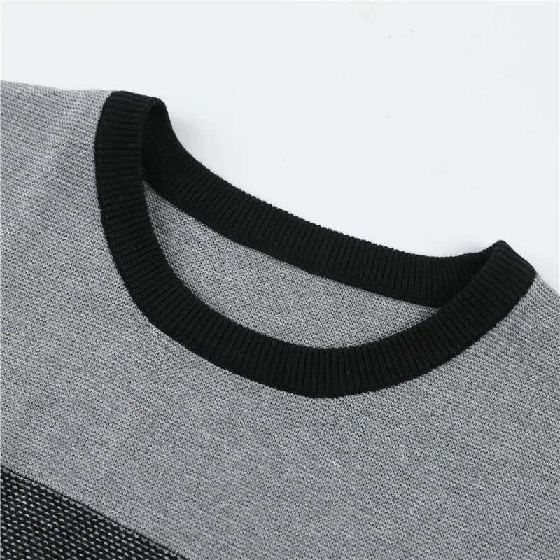 H042a28d5459440a99f87161cc61d5de3P