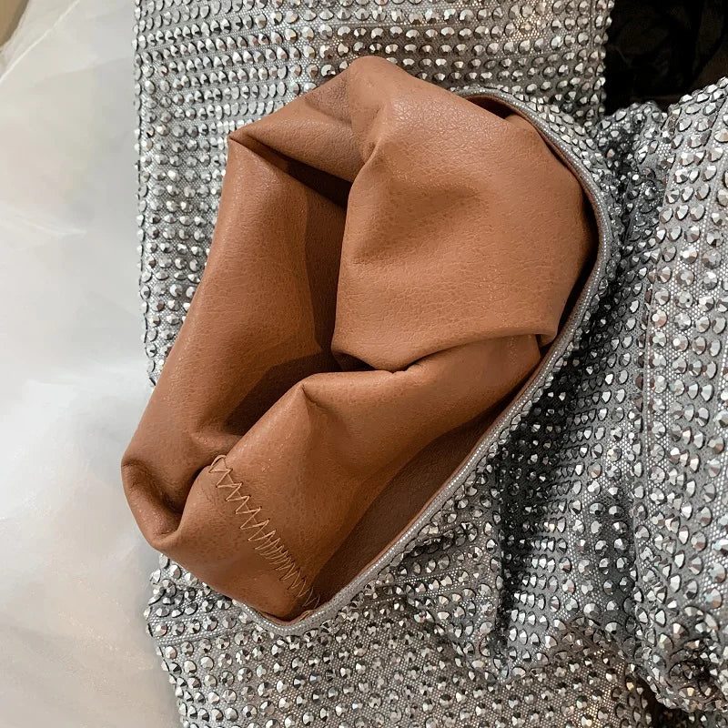 H0573ba0e13a44815b42dd7d09f61aec1Z