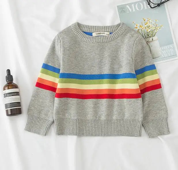 H0625a9f5126e4989b6bfc2a7d3d4edfc2