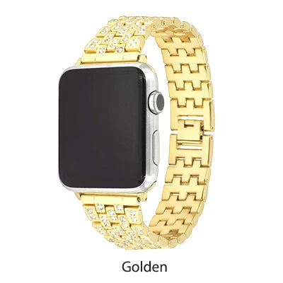 H0654432b646e4c85bb6e3fba09d9355au