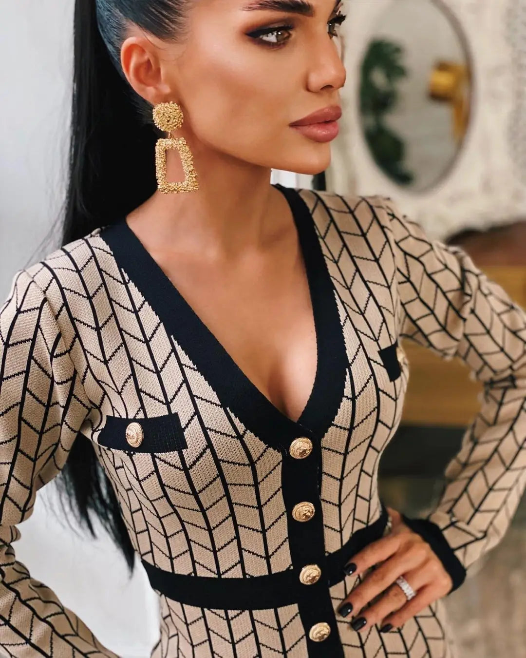 H0818b3dd043c4e558fe43a51745af1ac3