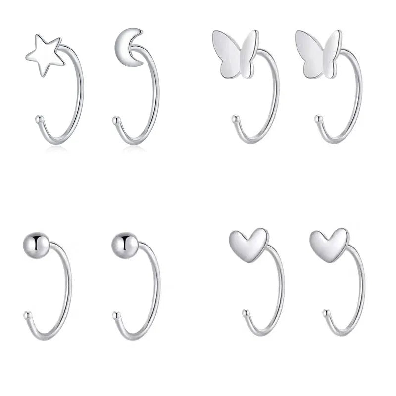 H085ec55d805847b5be6db59c9e14e3e1a