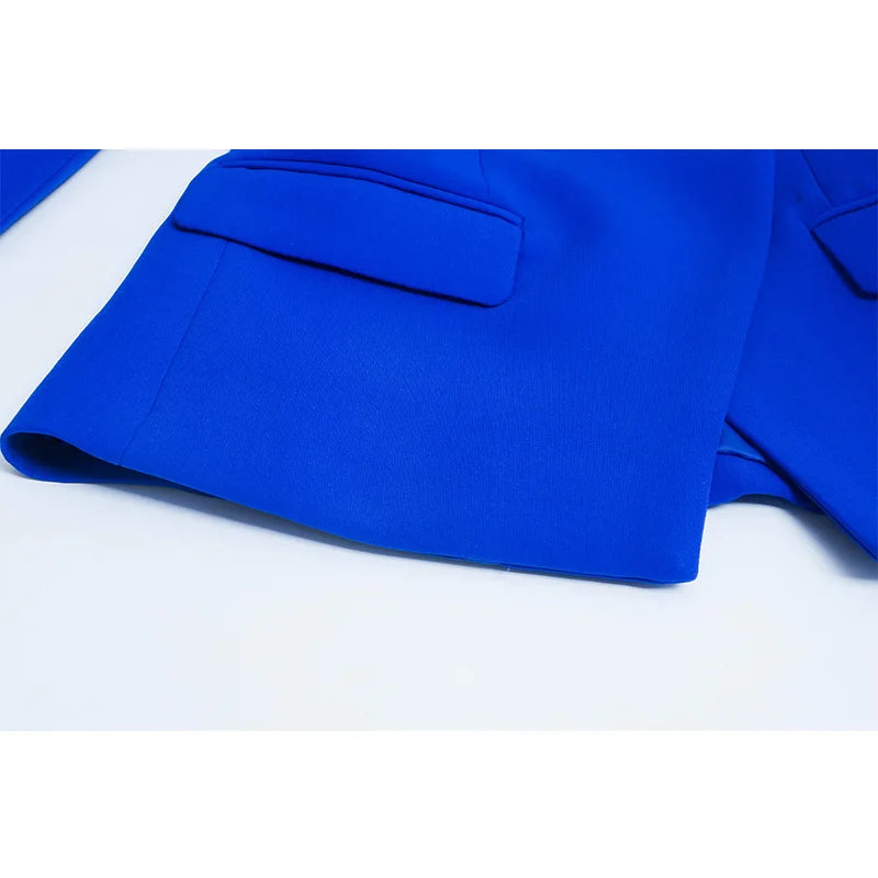 H08a6174ff55f4076b26c7855642fc19bD