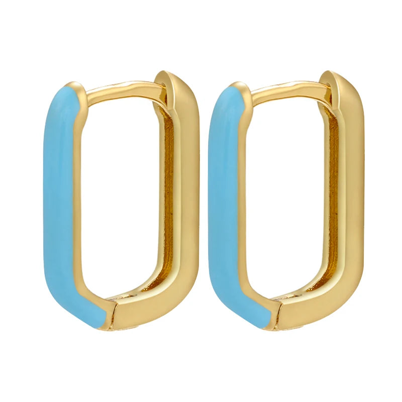 H092d6d2aa8ff4cc5b3589458065f8cffH