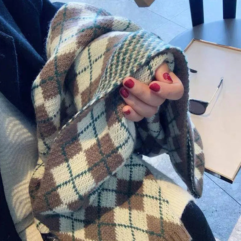 H0a40ef92dbf047bb8aa228193dd4e9d7C