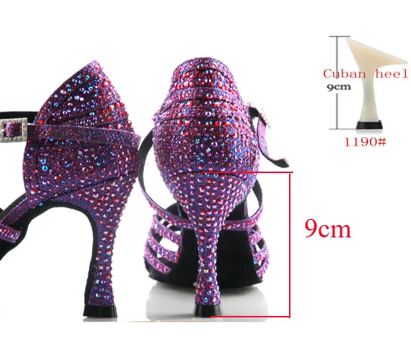 H0a4f5e35ea1145d7a224d43b23a643f0T