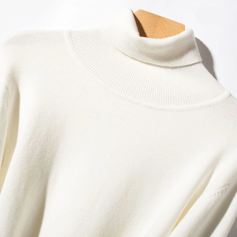 H0ada0acff91c4b21ae3802ffb310d2bfz