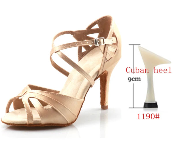 H0adb78ecb98d46ca9bc61f16d2ccc168b