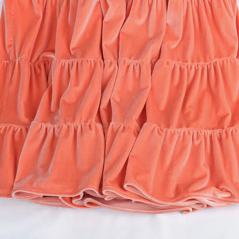 H0b011ab55318429dbcd320e0e2f29160G