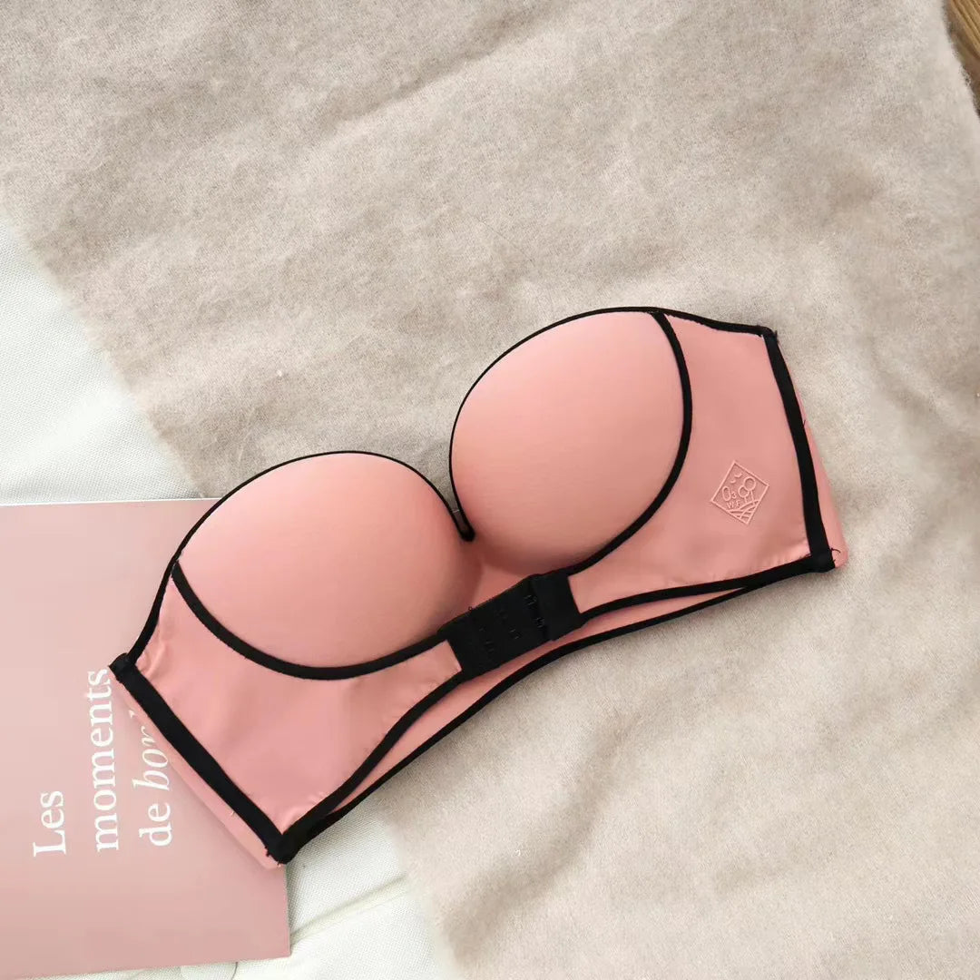 H0b8dea582a7a4d0b9295488d61688f91P