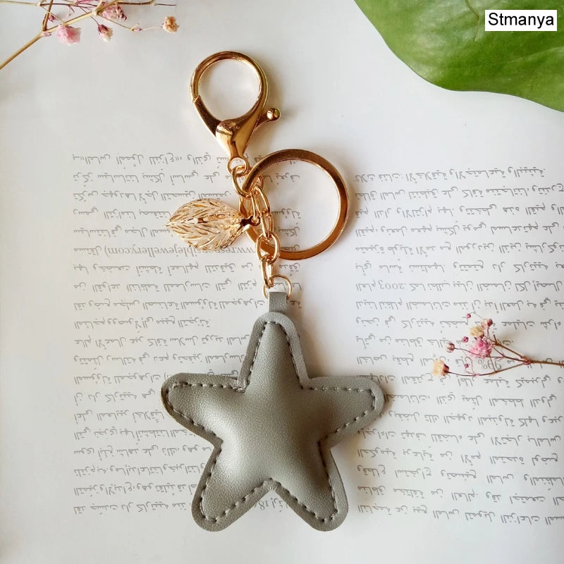 H0baaf1489f6b463abc71eddf942e30b48