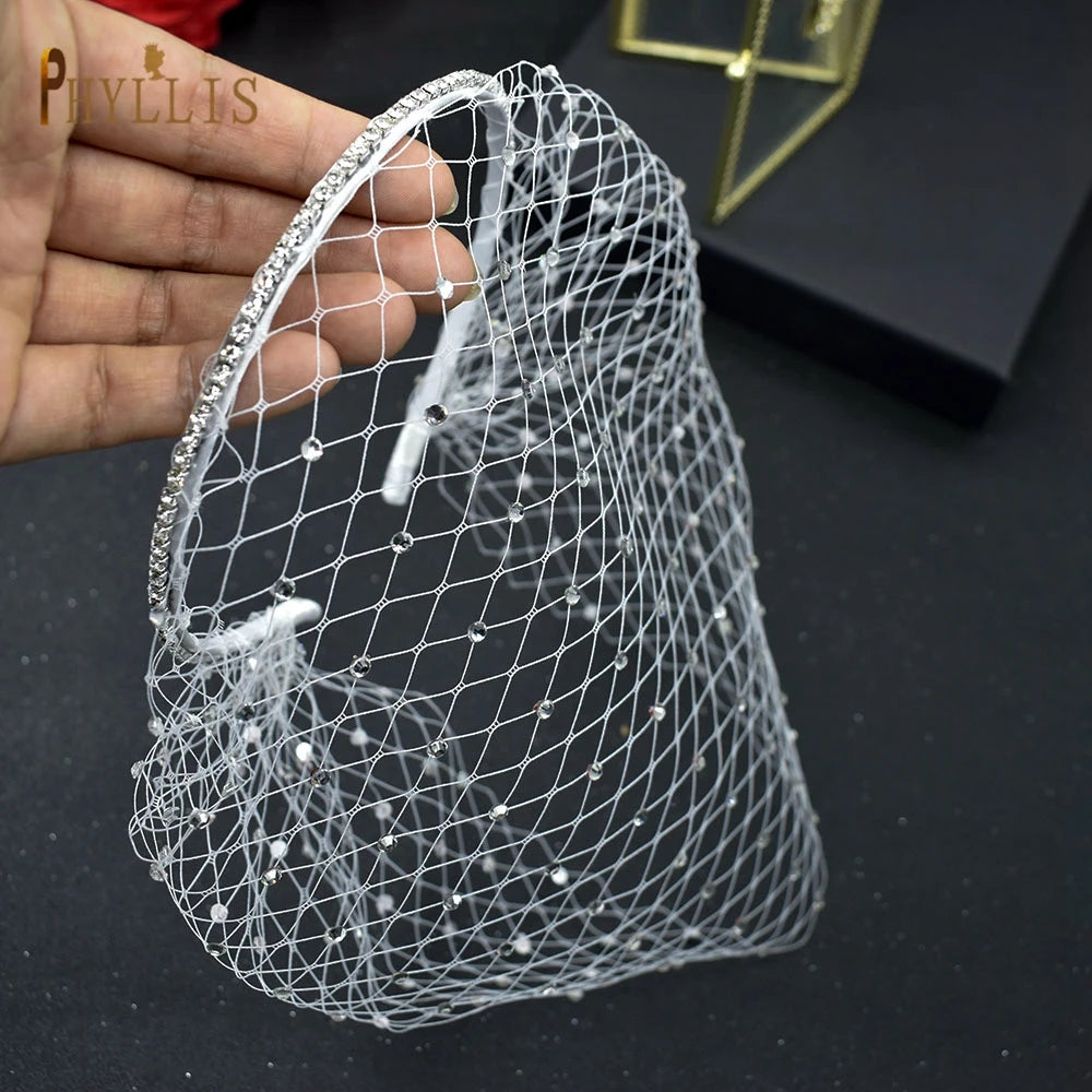 H0bda369295fe4ef8aed8f3239c42ffbdz