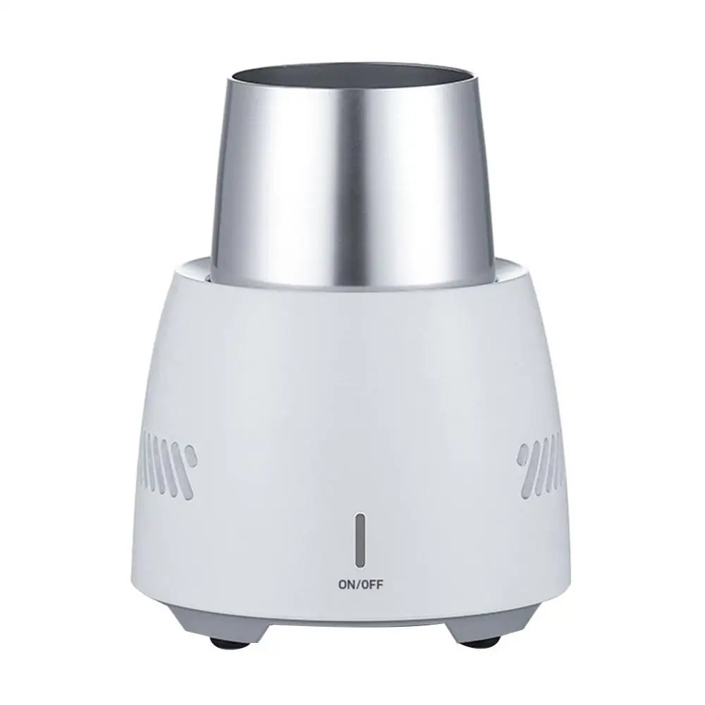 H0bf428c2264a4ed89a82b0c332dd7c70U