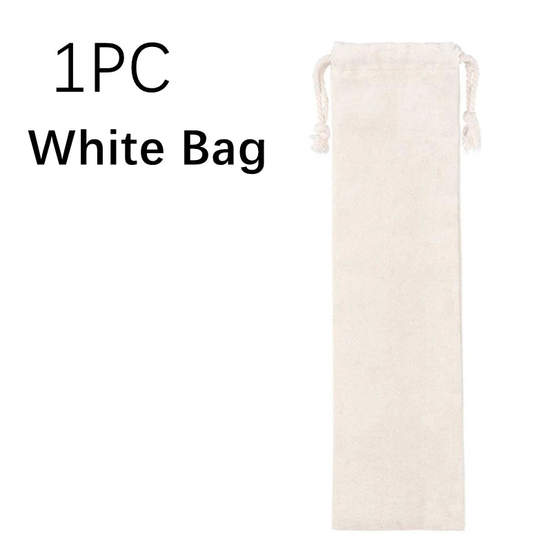 H0c5b757d911e4ae298a2594f75953665v