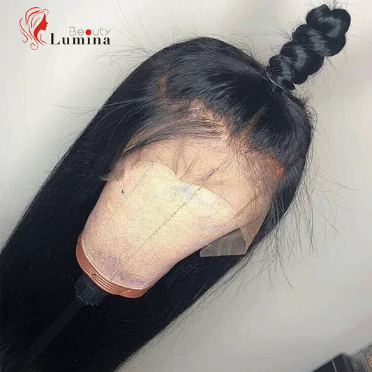 H0d3e8f40c3fc4339923230170b1f41b5o