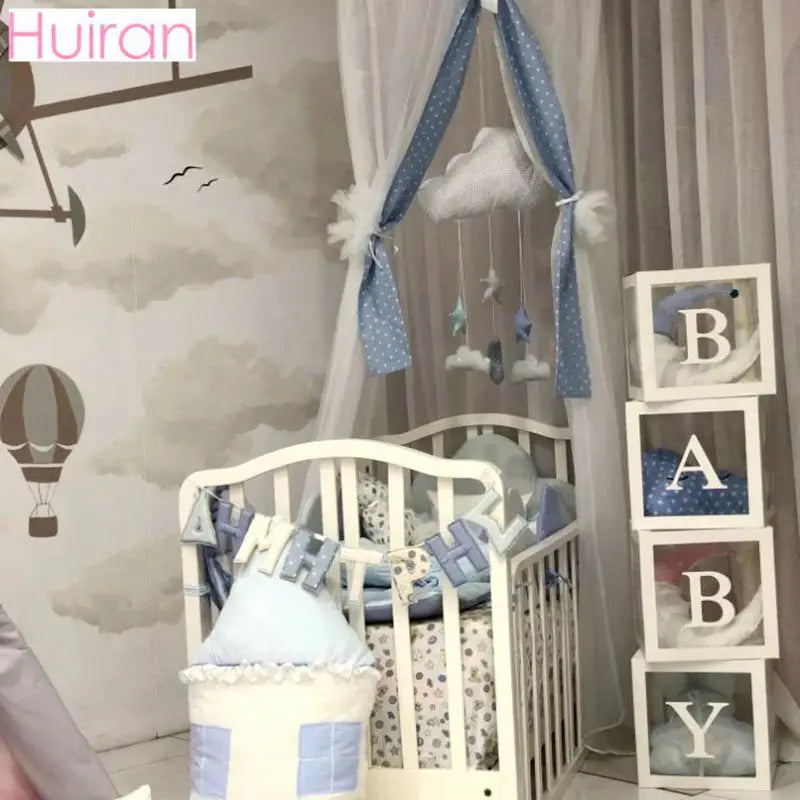 H0d4e5827a1734e6383817d79731eccb8E