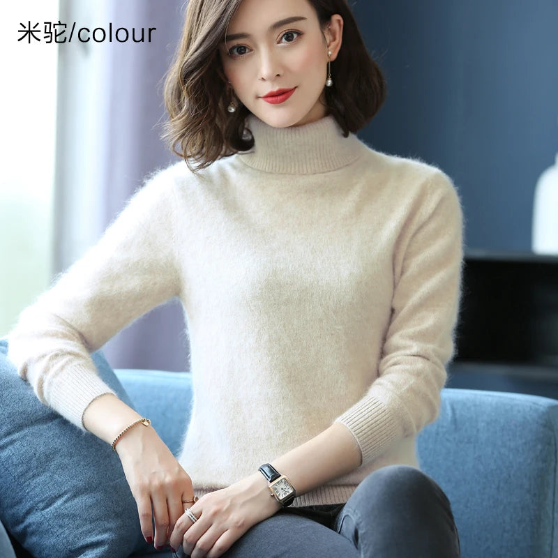 H0d8d05f55c8047ad9233094334d4b9dbr