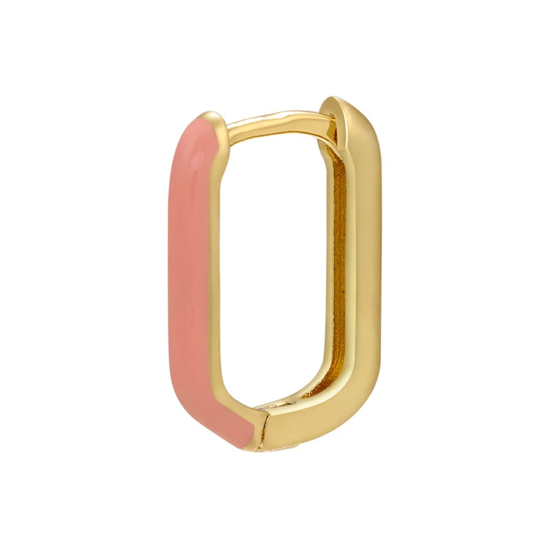 H0e224a0ba35942ff991ce77265e122e1A