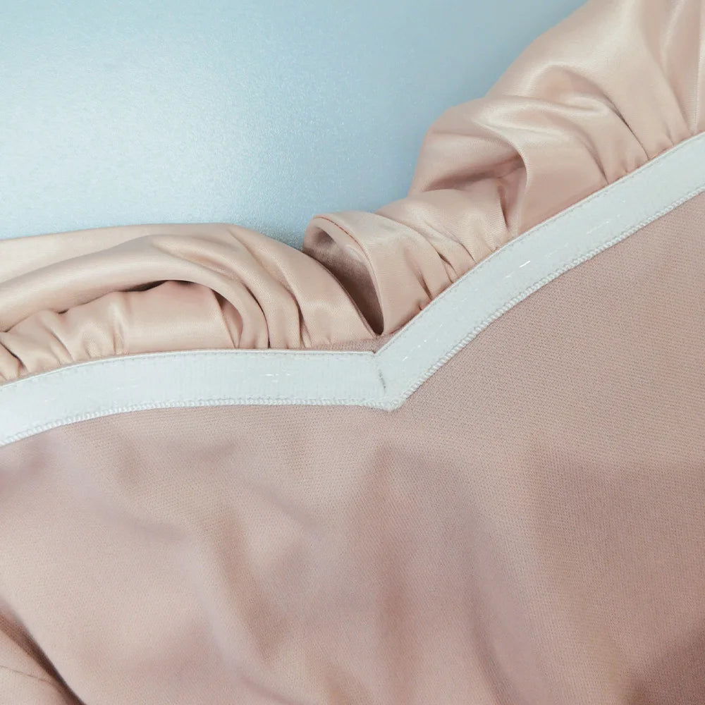 H0f17b5b9ae7b4c34bfc2a503b3823c57K