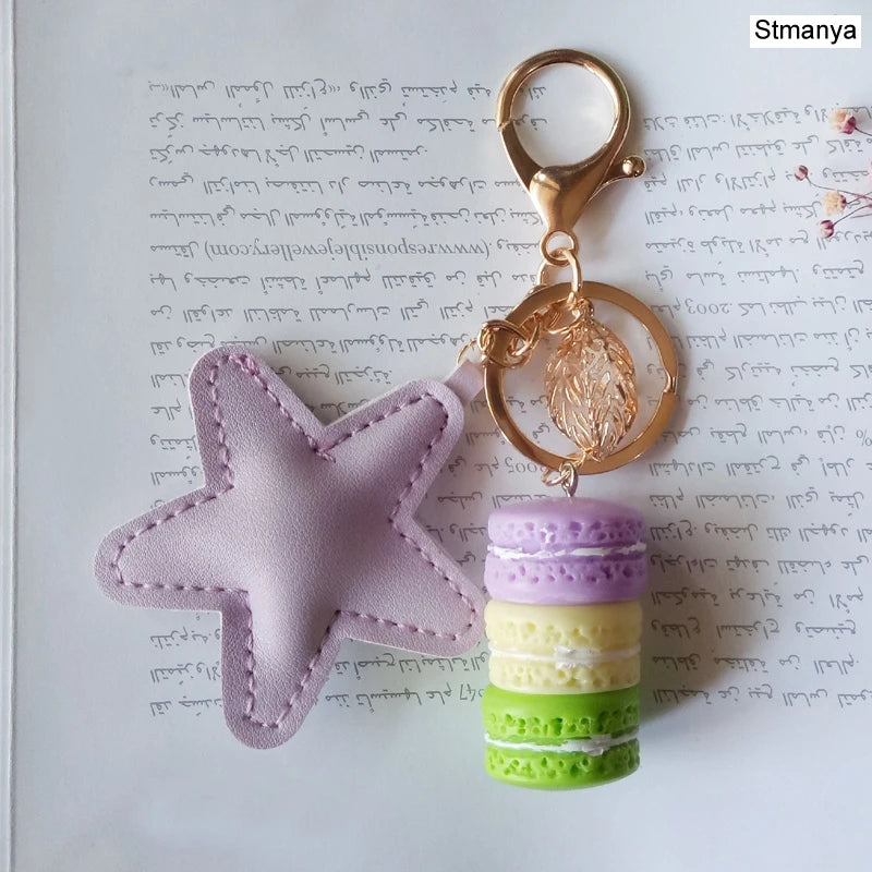 H0fe69291991a4bee817f880d6b3a0950Y