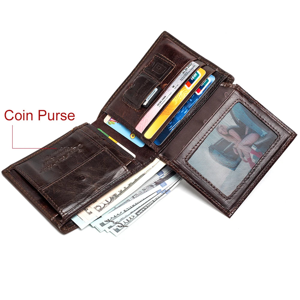 H0ff4154a0d98495d8033091ca65ddb63q