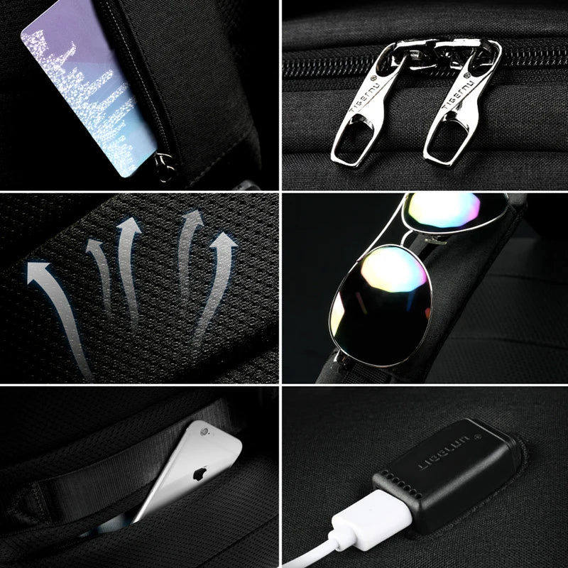 H1081e93a80b0496cb8bb0d9ede9143f7i