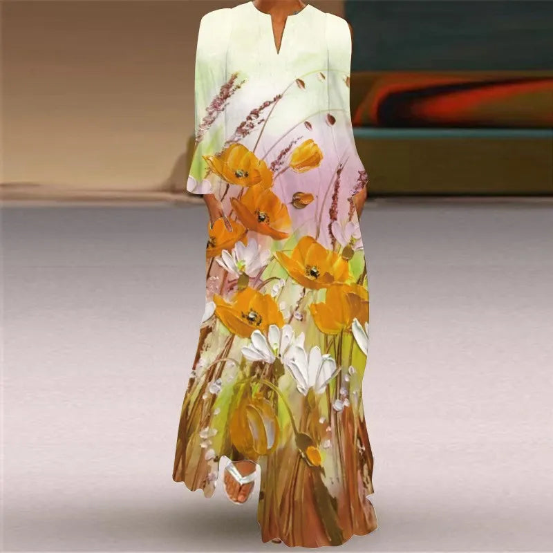 H11d83225aa444a71af434888914db6c2K