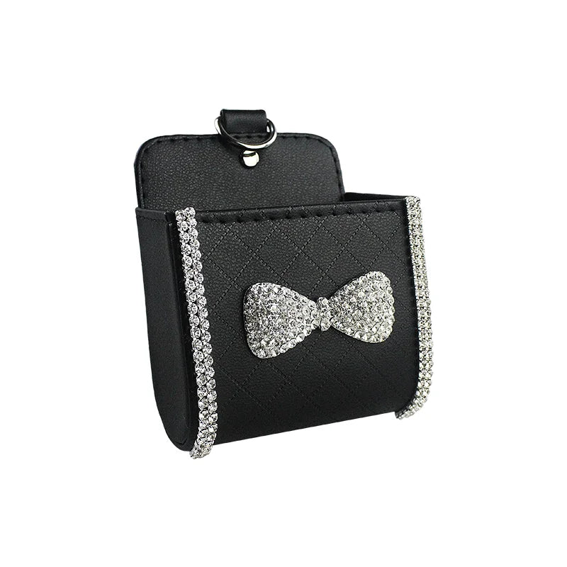 H1245d7ffeb0543f3aa3af560809993e1u