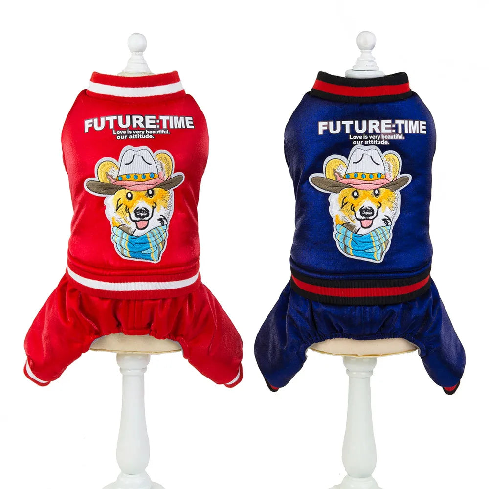 H1284e7a24b9d420f88bf61dadd447572y